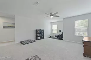 1125 Salem Bay Dr, Beaufort, SC 29902 - Photo 30