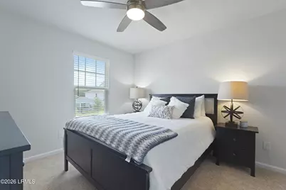 1125 Salem Bay Drive, Beaufort, SC 29902 - Photo 44