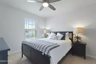 1125 Salem Bay Dr, Beaufort, SC 29902 - Photo 44