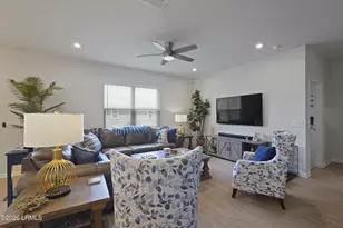 1125 Salem Bay Dr, Beaufort, SC 29902 - Photo 10