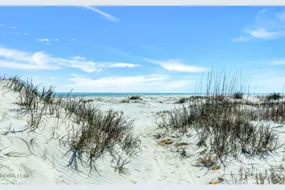 701 Red Drum Road S, Ladys Island, SC 29920 - Photo 2