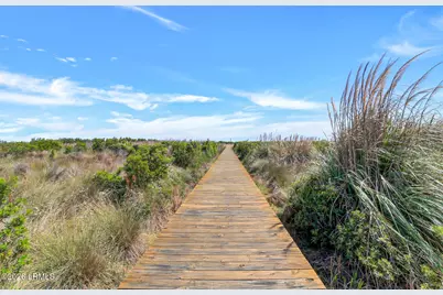 701 Red Drum Road S, Ladys Island, SC 29920 - Photo 24