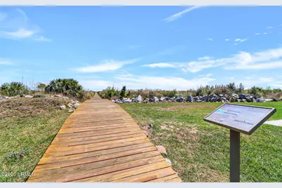 701 Red Drum Road S, Ladys Island, SC 29920 - Photo 4