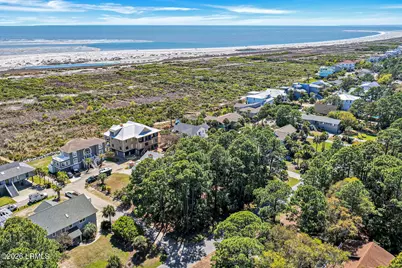 701 Red Drum Road S, Ladys Island, SC 29920 - Photo 14