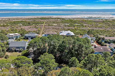 701 Red Drum Road S, Ladys Island, SC 29920 - Photo 22