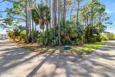 701 Red Drum Road S, Ladys Island, SC 29920 - Photo 26