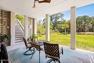 91 Front St, Saint Helena Island, SC 29920 - Photo 48