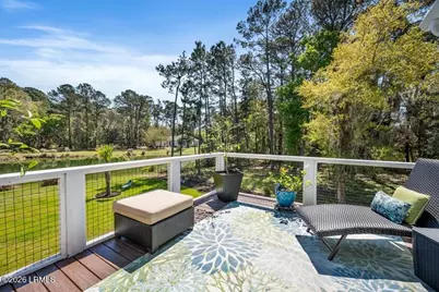 91 Front Street, Saint Helena Island, SC 29920 - Photo 54