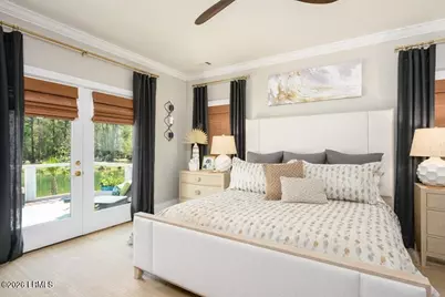 91 Front Street, Saint Helena Island, SC 29920 - Photo 24