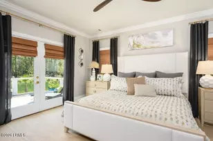 91 Front St, Saint Helena Island, SC 29920 - Photo 24