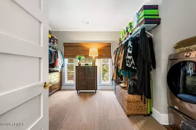 91 Front Street, Saint Helena Island, SC 29920 - Photo 30