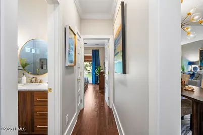 91 Front Street, Saint Helena Island, SC 29920 - Photo 36