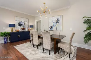 91 Front St, Saint Helena Island, SC 29920 - Photo 22