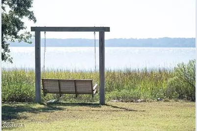 91 Front Street, Saint Helena Island, SC 29920 - Photo 64