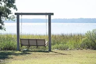 91 Front St, Saint Helena Island, SC 29920 - Photo 64