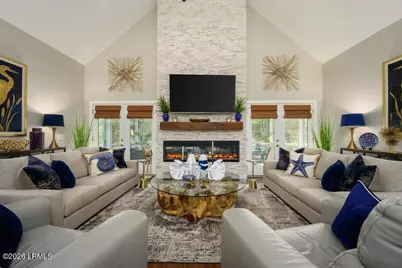 91 Front Street, Saint Helena Island, SC 29920 - Photo 14