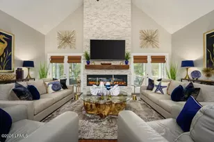 91 Front St, Saint Helena Island, SC 29920 - Photo 14