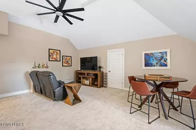 91 Front Street, Saint Helena Island, SC 29920 - Photo 42