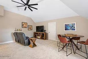 91 Front St, Saint Helena Island, SC 29920 - Photo 42