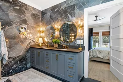 91 Front Street, Saint Helena Island, SC 29920 - Photo 28