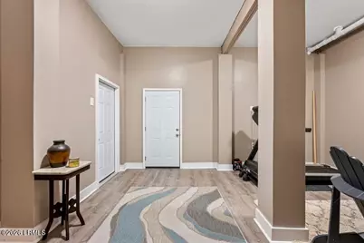 91 Front Street, Saint Helena Island, SC 29920 - Photo 52