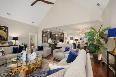 91 Front Street, Saint Helena Island, SC 29920 - Photo 16