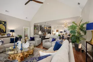 91 Front St, Saint Helena Island, SC 29920 - Photo 16