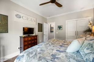 91 Front St, Saint Helena Island, SC 29920 - Photo 40