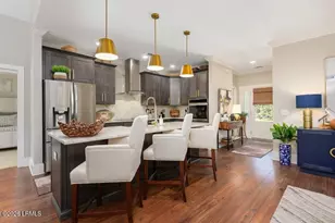 91 Front St, Saint Helena Island, SC 29920 - Photo 18