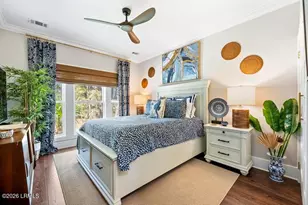 91 Front St, Saint Helena Island, SC 29920 - Photo 32