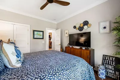 91 Front Street, Saint Helena Island, SC 29920 - Photo 34