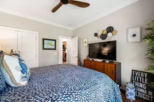 91 Front St, Saint Helena Island, SC 29920 - Photo 34