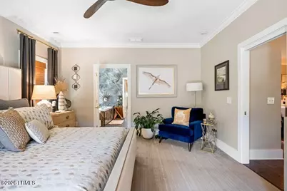 91 Front Street, Saint Helena Island, SC 29920 - Photo 26