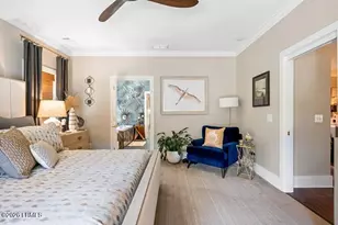 91 Front St, Saint Helena Island, SC 29920 - Photo 26