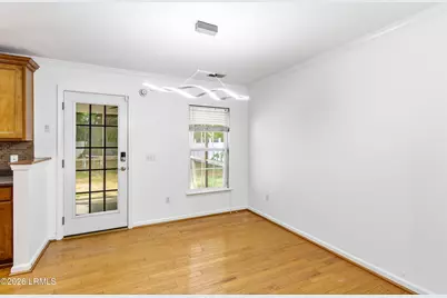 16 Harbison Place, Beaufort, SC 29906 - Photo 8