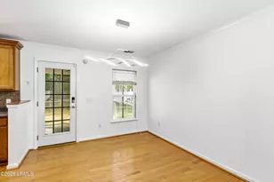 16 Harbison Pl, Beaufort, SC 29906 - Photo 8