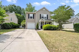 16 Harbison Pl, Beaufort, SC 29906 - Photo 20
