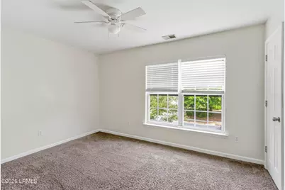 16 Harbison Place, Beaufort, SC 29906 - Photo 10