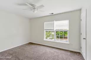 16 Harbison Pl, Beaufort, SC 29906 - Photo 10