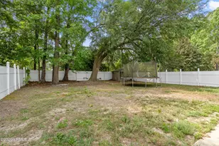16 Harbison Pl, Beaufort, SC 29906 - Photo 22