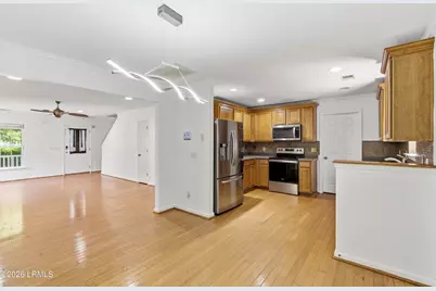 16 Harbison Place, Beaufort, SC 29906 - Photo 6