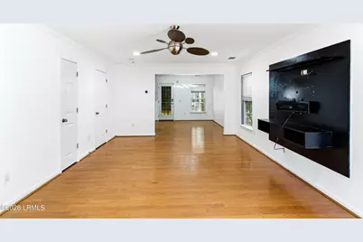 16 Harbison Place, Beaufort, SC 29906 - Photo 4
