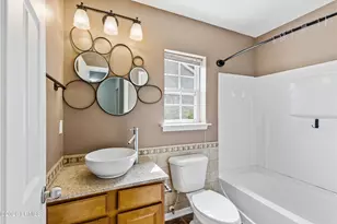 16 Harbison Pl, Beaufort, SC 29906 - Photo 12