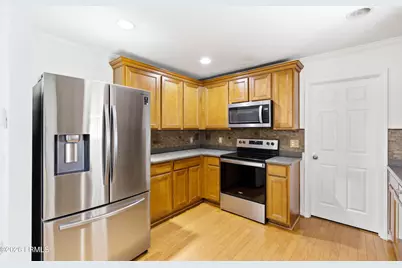 16 Harbison Place, Beaufort, SC 29906 - Photo 6