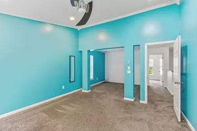 16 Harbison Place, Beaufort, SC 29906 - Photo 16