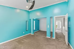 16 Harbison Pl, Beaufort, SC 29906 - Photo 16