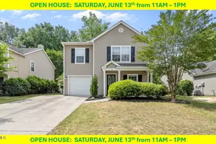 16 Harbison Pl, Beaufort, SC 29906 - Photo 1