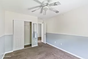 16 Harbison Pl, Beaufort, SC 29906 - Photo 14