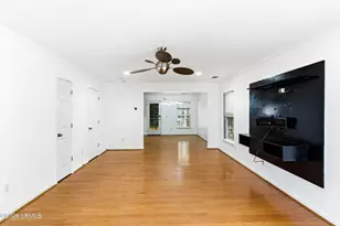 16 Harbison Pl, Beaufort, SC 29906 - Photo 6