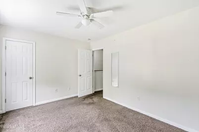 16 Harbison Place, Beaufort, SC 29906 - Photo 10